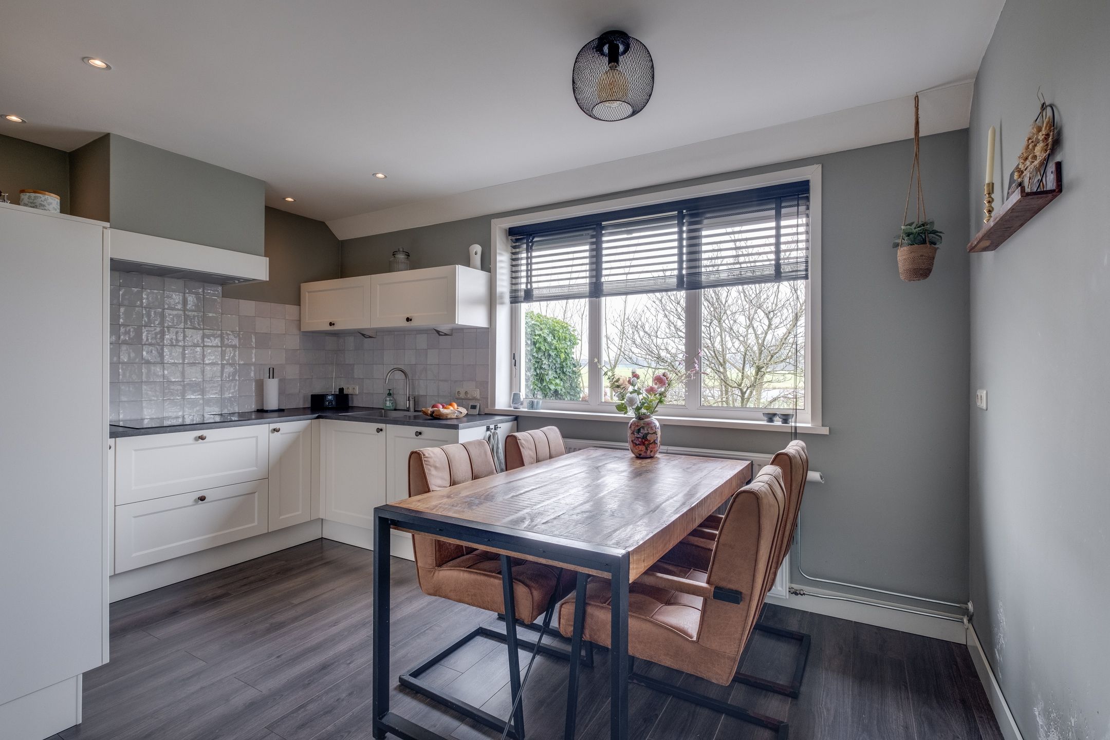 Foto 9 van Diepenheimseweg 70