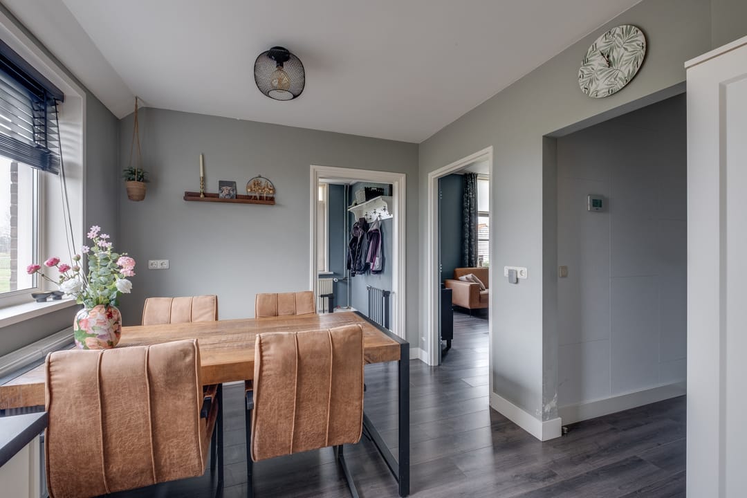 Foto 11 van Diepenheimseweg 70