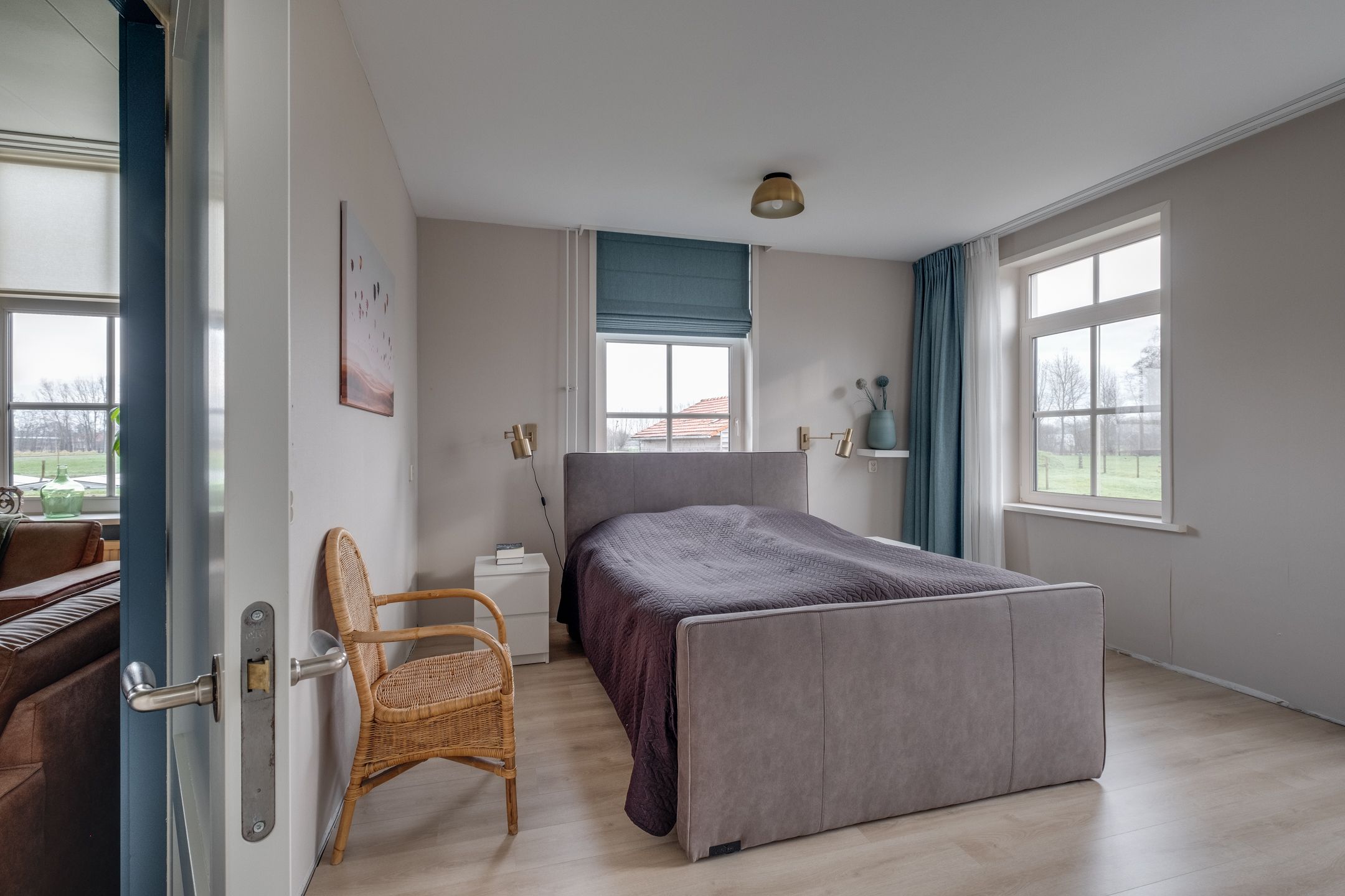 Foto 12 van Diepenheimseweg 70