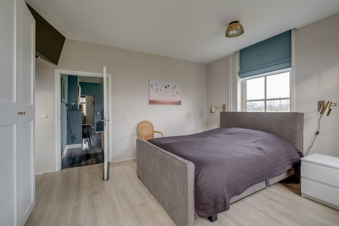 Foto 13 van Diepenheimseweg 70