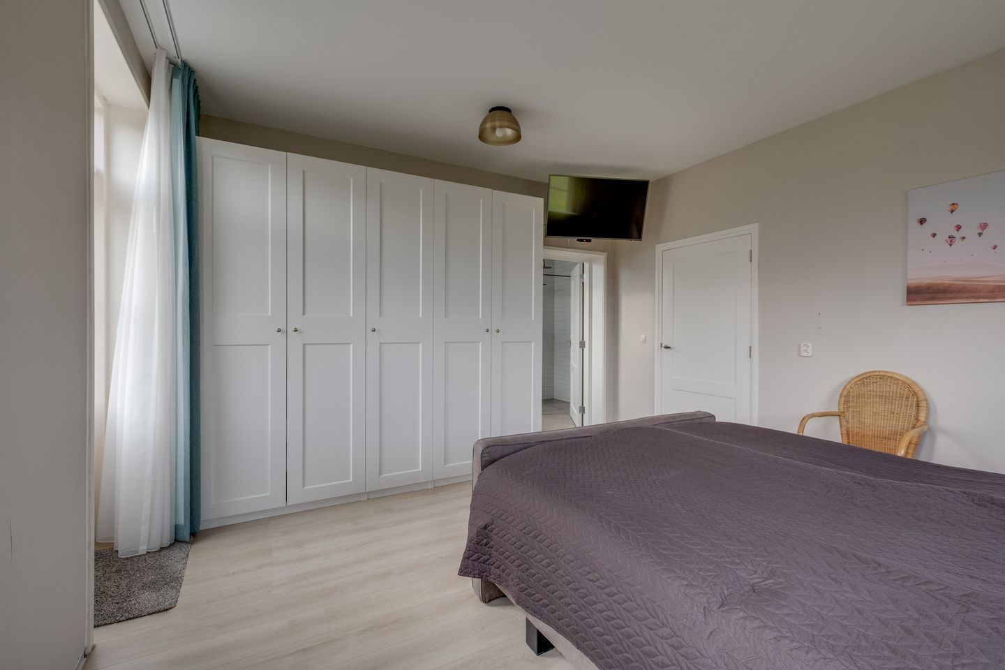 Foto 14 van Diepenheimseweg 70