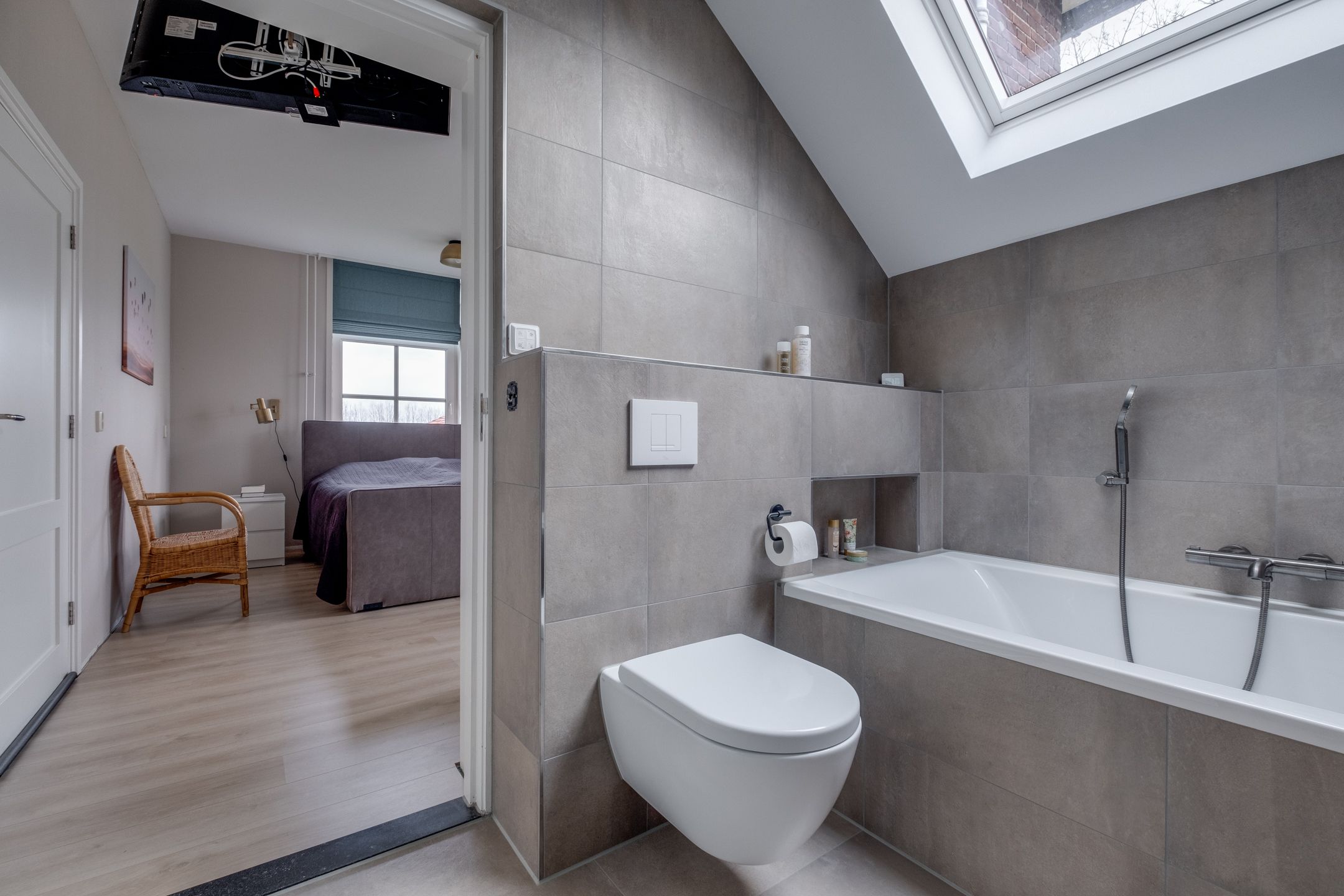 Foto 15 van Diepenheimseweg 70