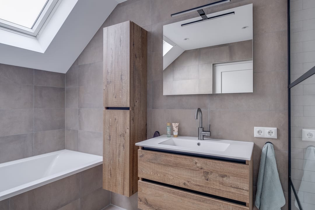 Foto 16 van Diepenheimseweg 70