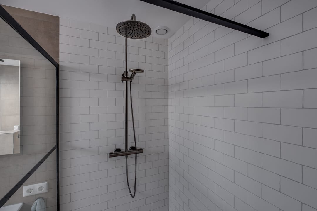 Foto 17 van Diepenheimseweg 70