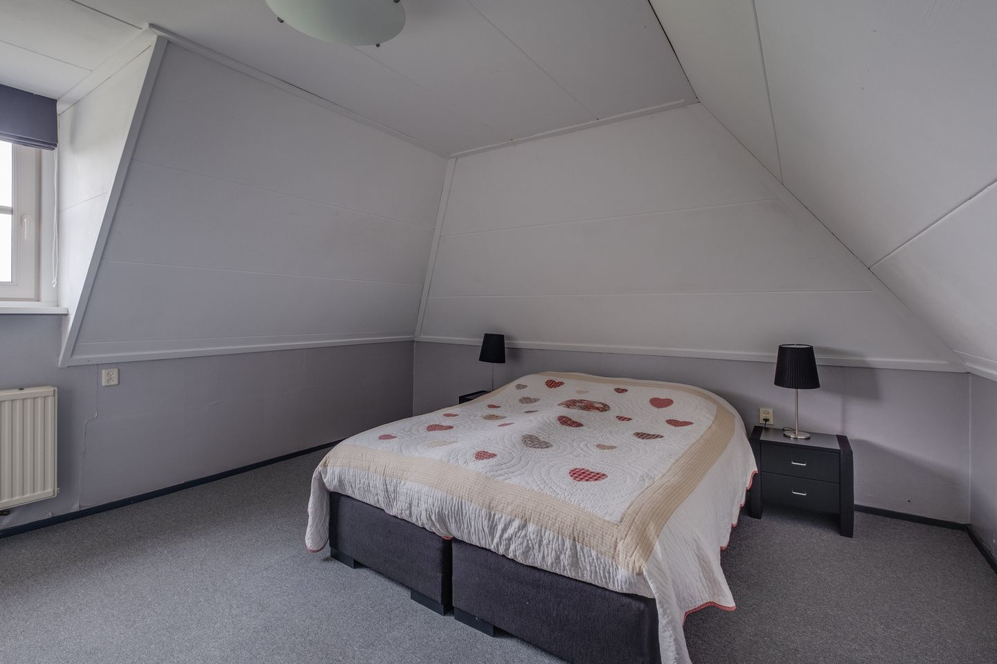 Foto 19 van Diepenheimseweg 70