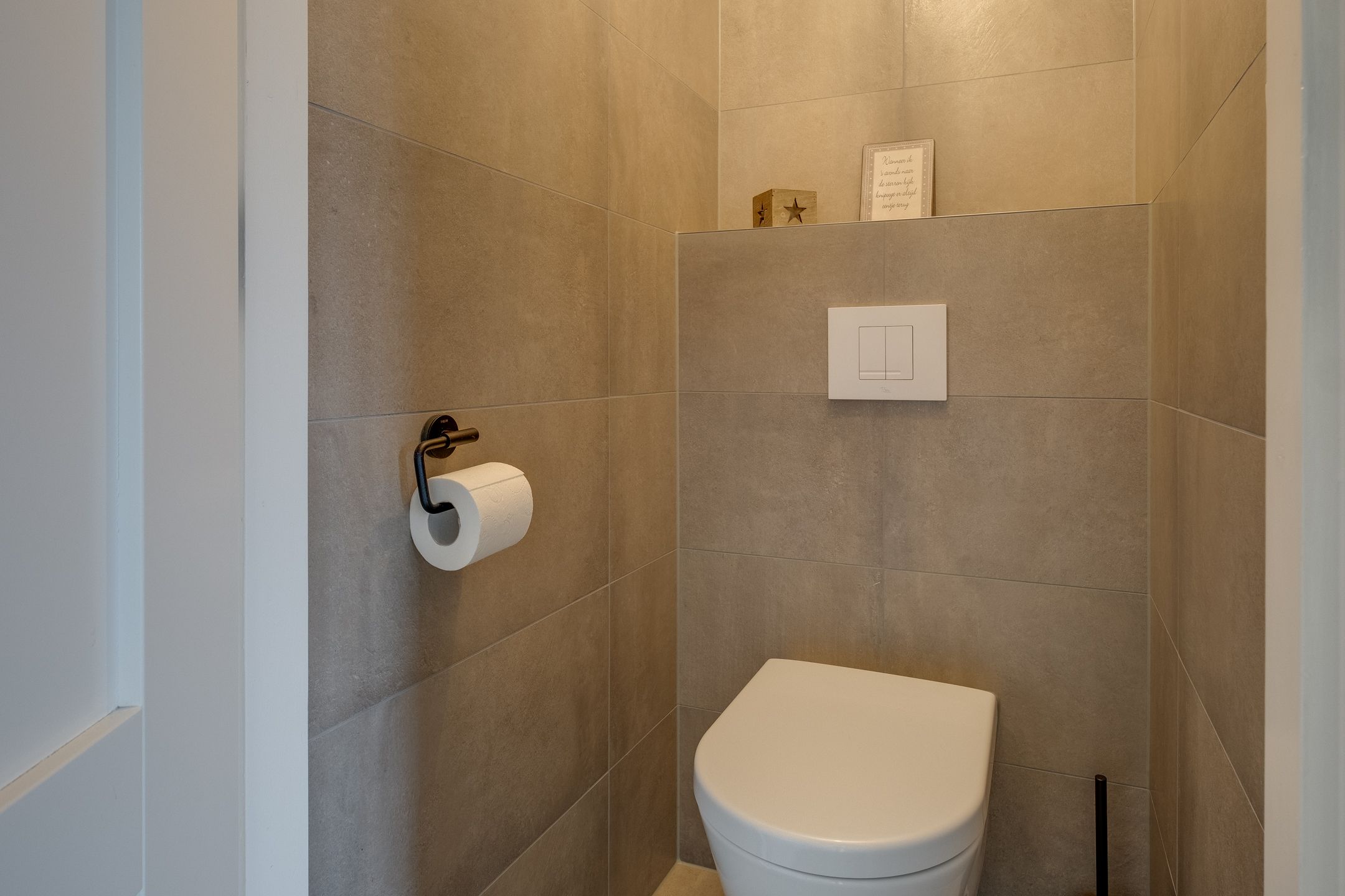 Foto 18 van Diepenheimseweg 70