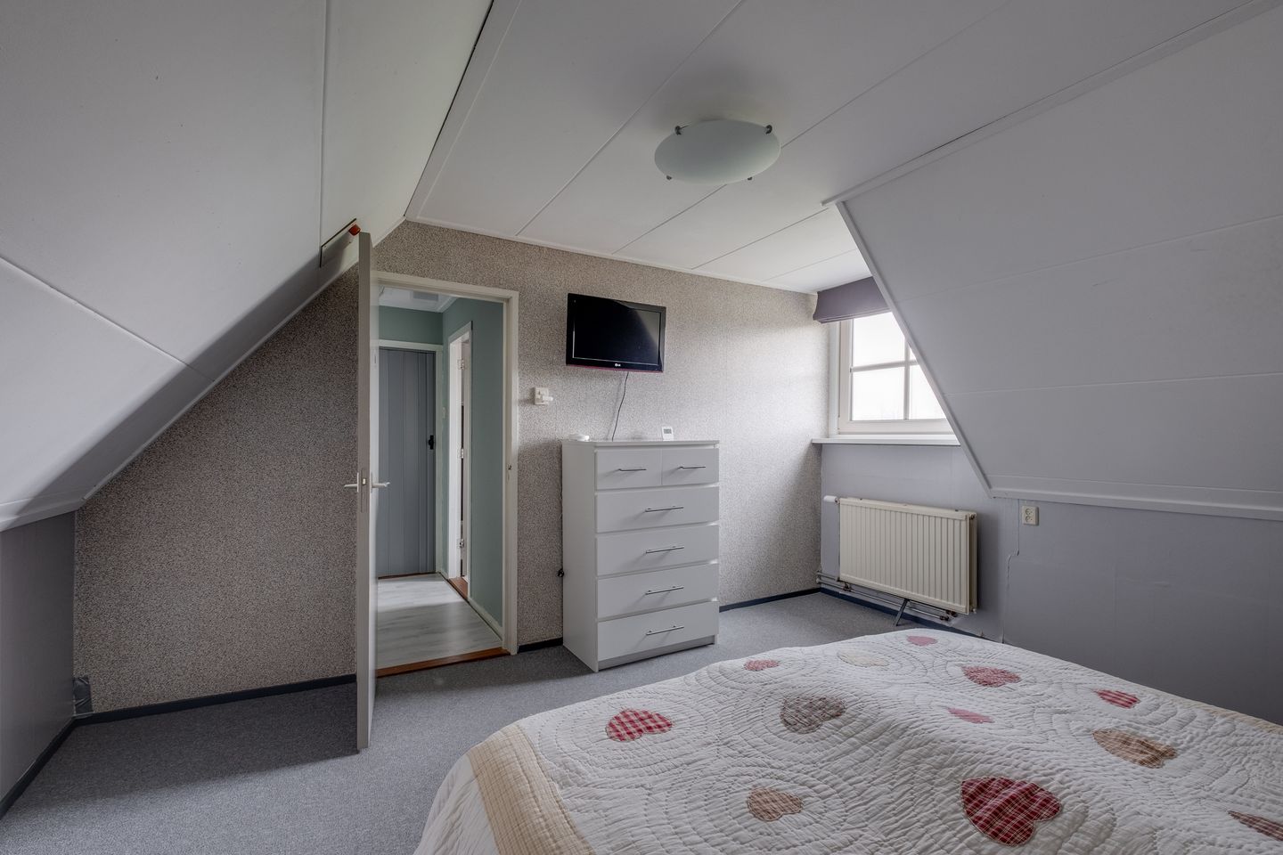 Foto 20 van Diepenheimseweg 70