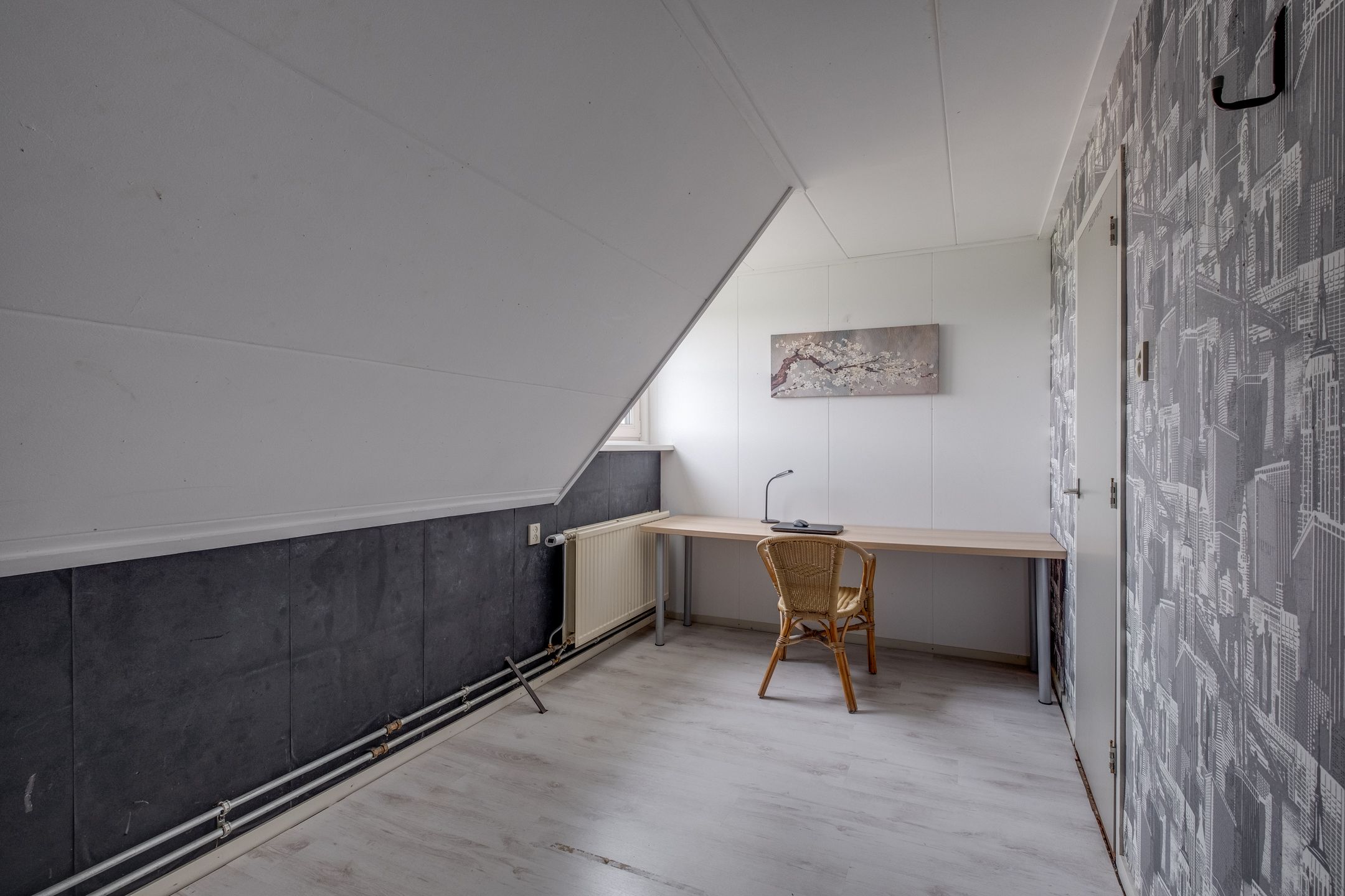 Foto 21 van Diepenheimseweg 70