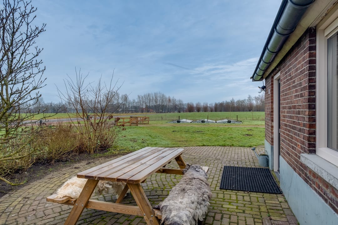 Foto 22 van Diepenheimseweg 70