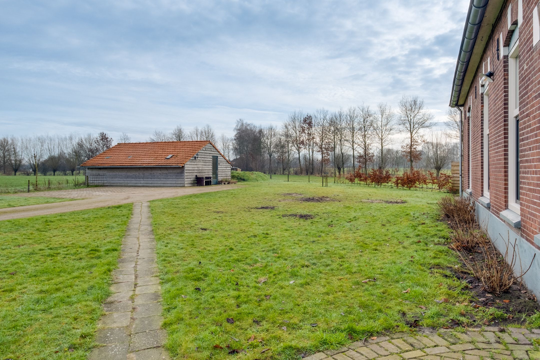 Foto 24 van Diepenheimseweg 70