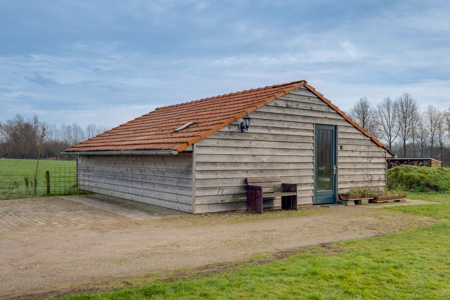 Foto 25 van Diepenheimseweg 70