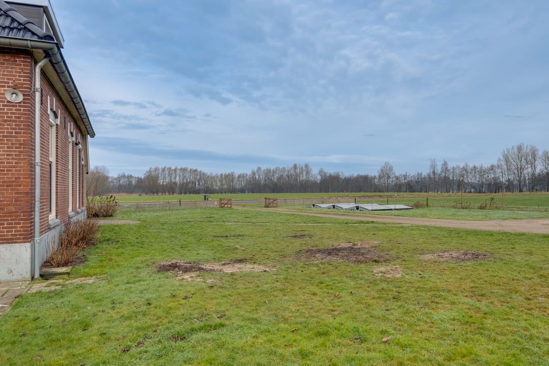 Foto 26 van Diepenheimseweg 70