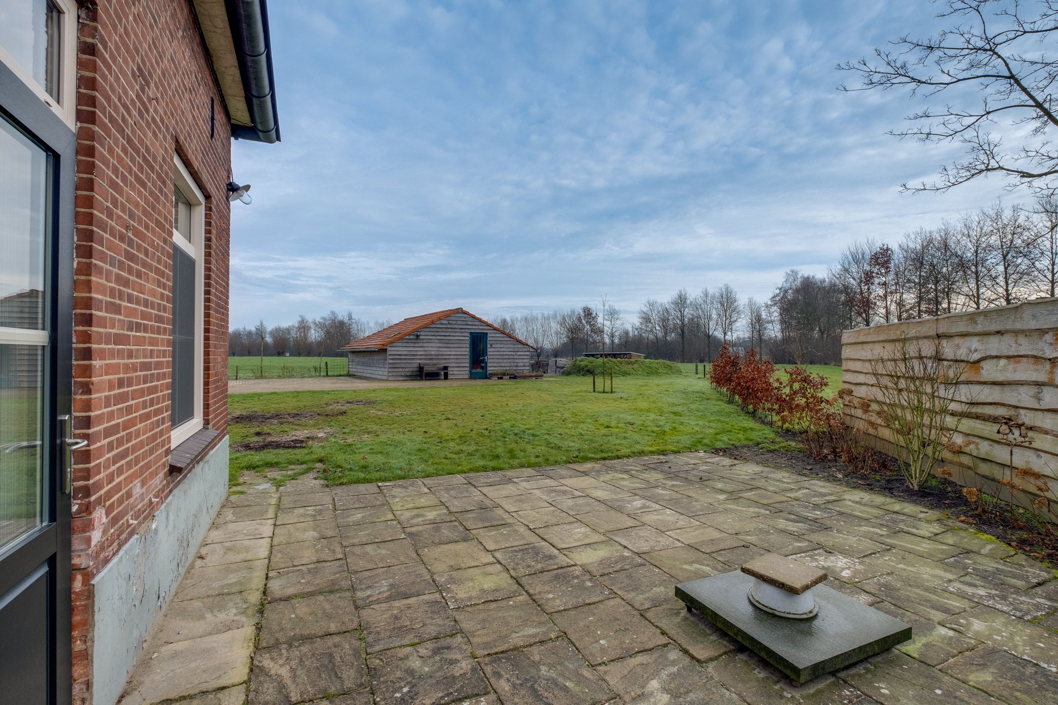 Foto 27 van Diepenheimseweg 70