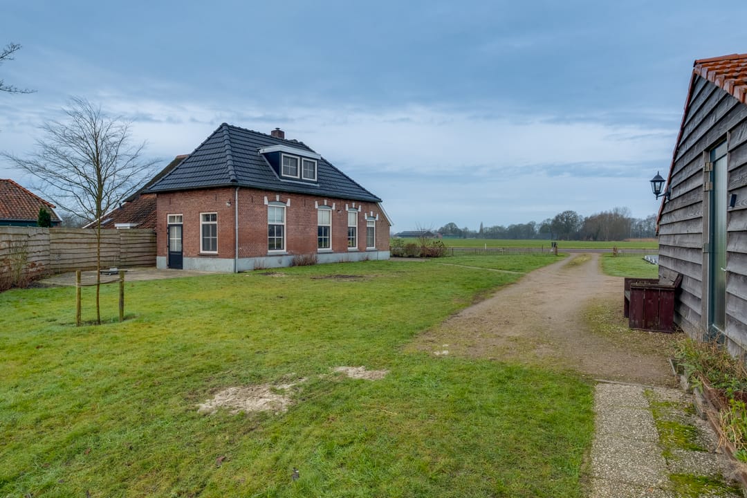 Foto 28 van Diepenheimseweg 70