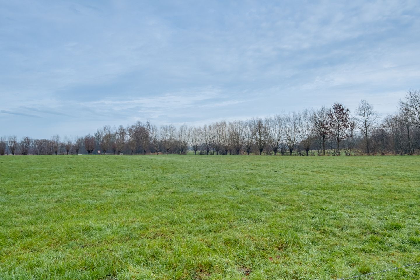 Foto 29 van Diepenheimseweg 70