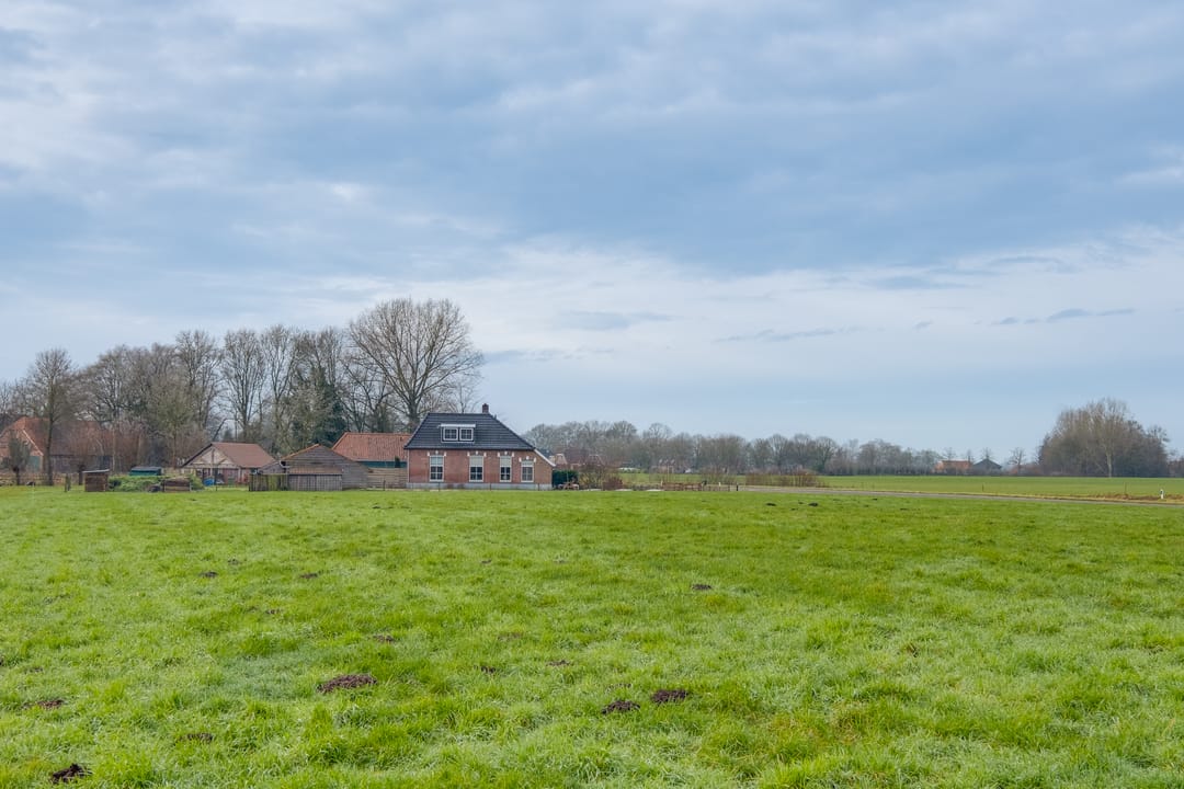 Foto 31 van Diepenheimseweg 70