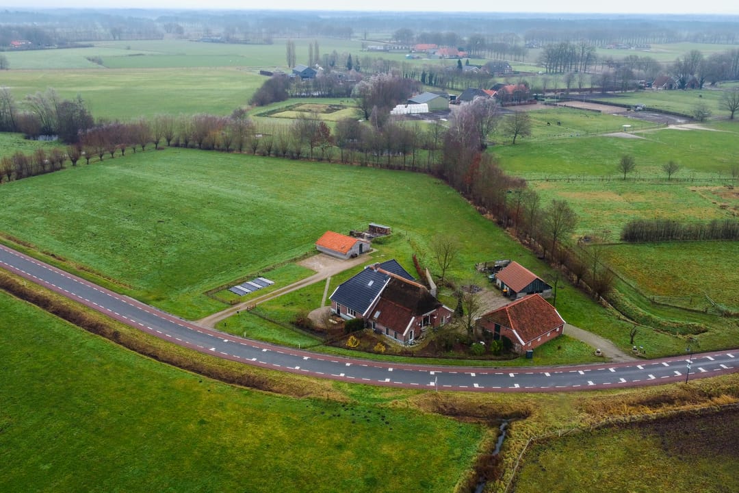 Foto 32 van Diepenheimseweg 70