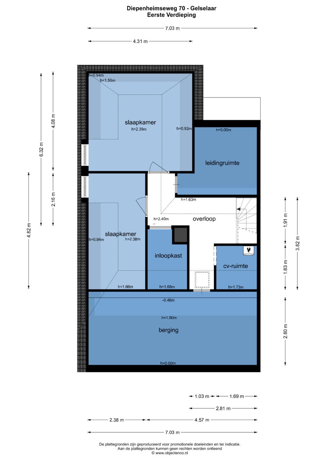 Foto 34 van Diepenheimseweg 70