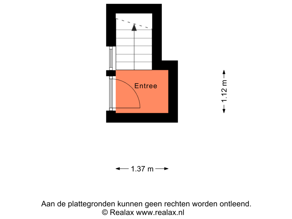 Begane grond