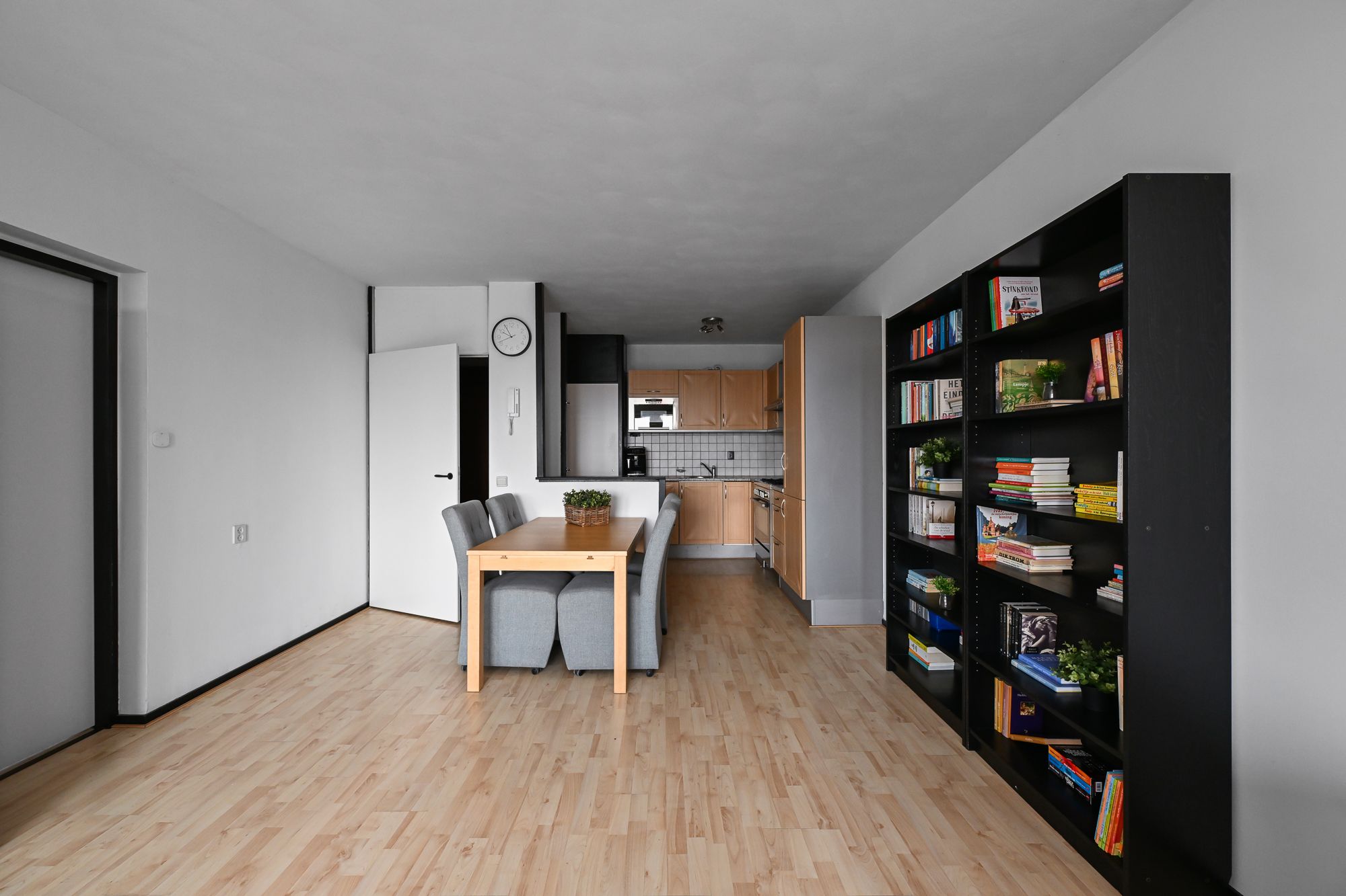 Foto 6 van Hennepad 63