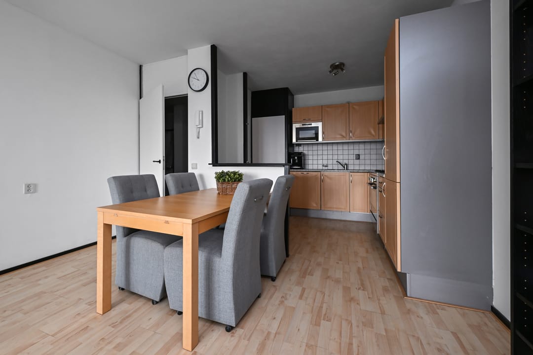 Foto 7 van Hennepad 63