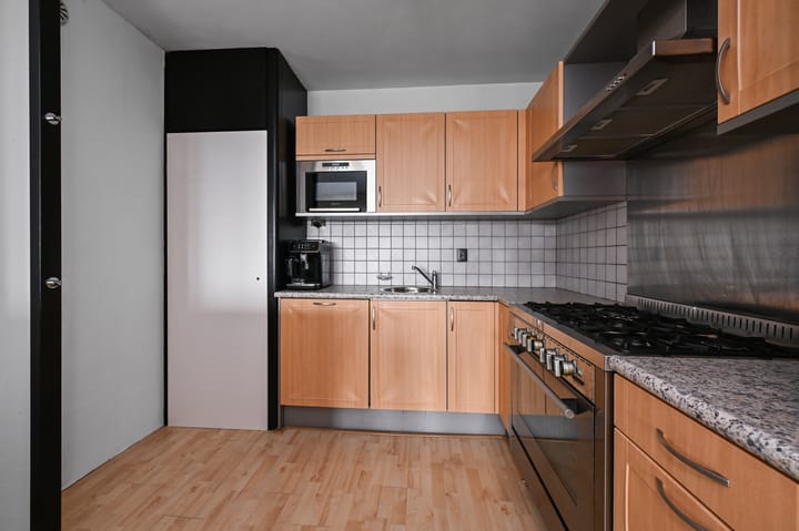 Foto 8 van Hennepad 63