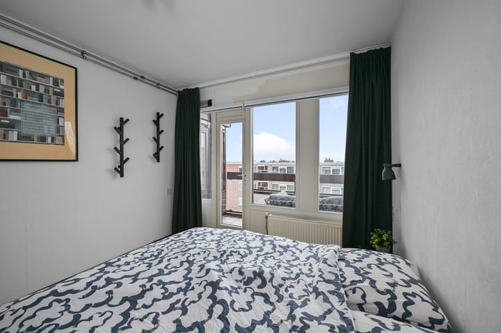 Foto 10 van Hennepad 63