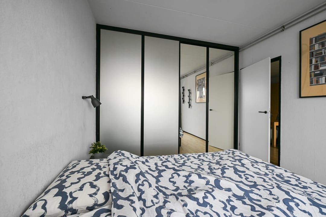 Foto 11 van Hennepad 63