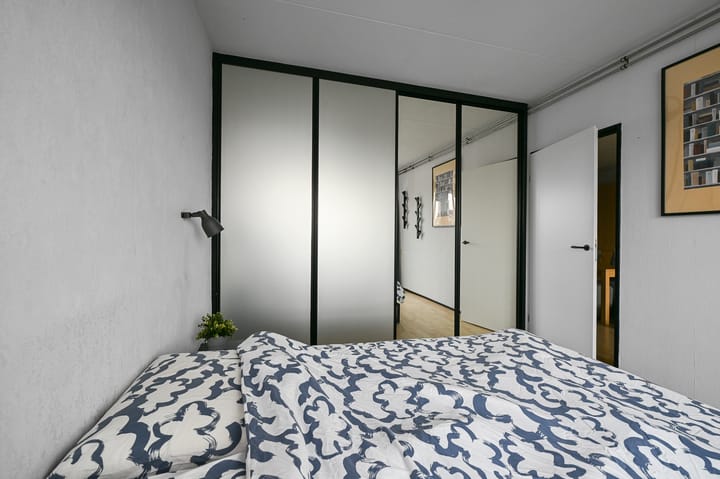 Foto 11 van Hennepad 63