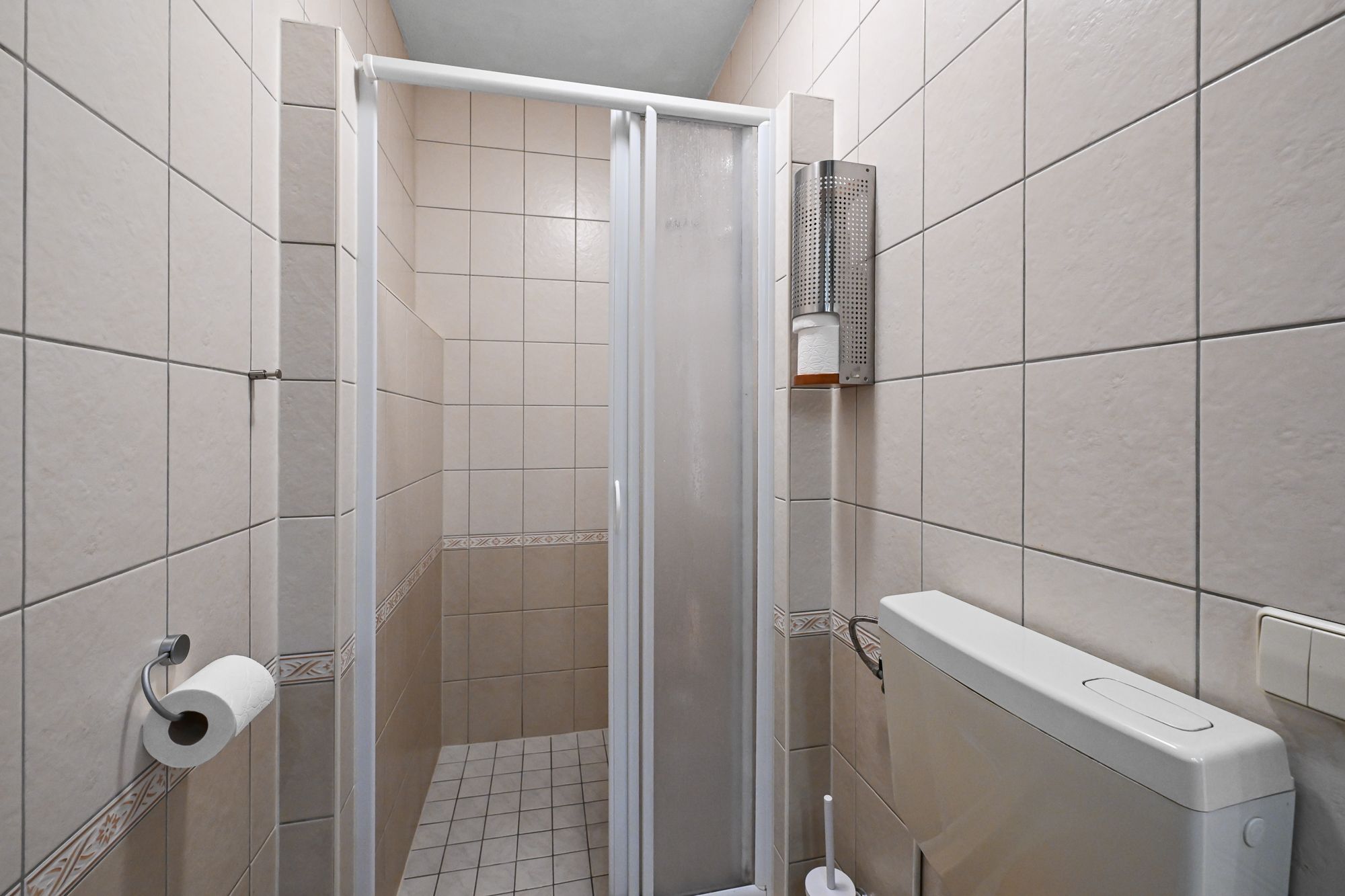 Foto 12 van Hennepad 63