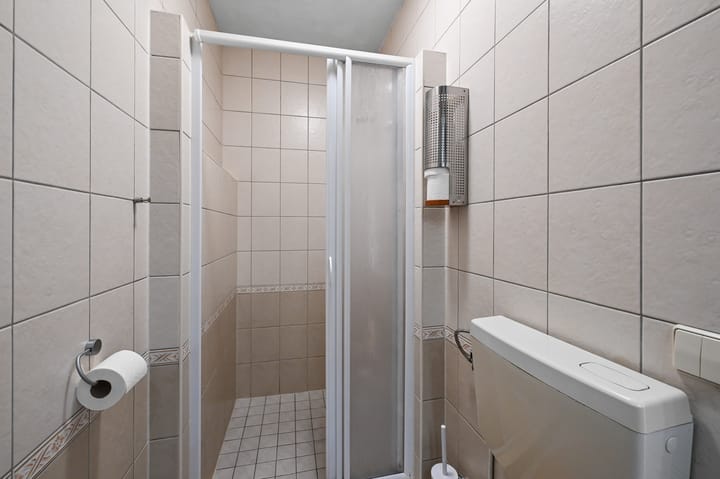 Foto 12 van Hennepad 63