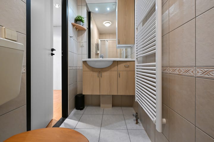 Foto 13 van Hennepad 63