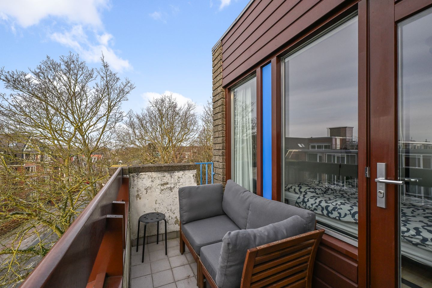 Foto 14 van Hennepad 63