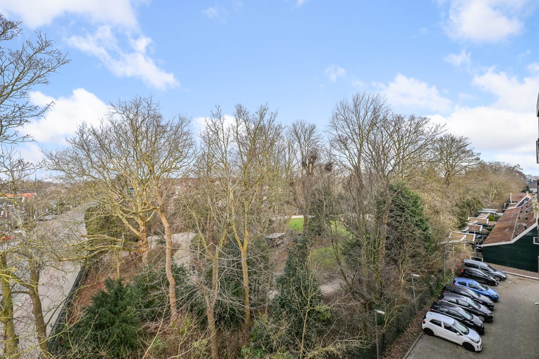 Foto 17 van Hennepad 63