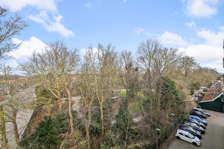 Foto 17 van Hennepad 63