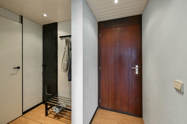 Foto 18 van Hennepad 63