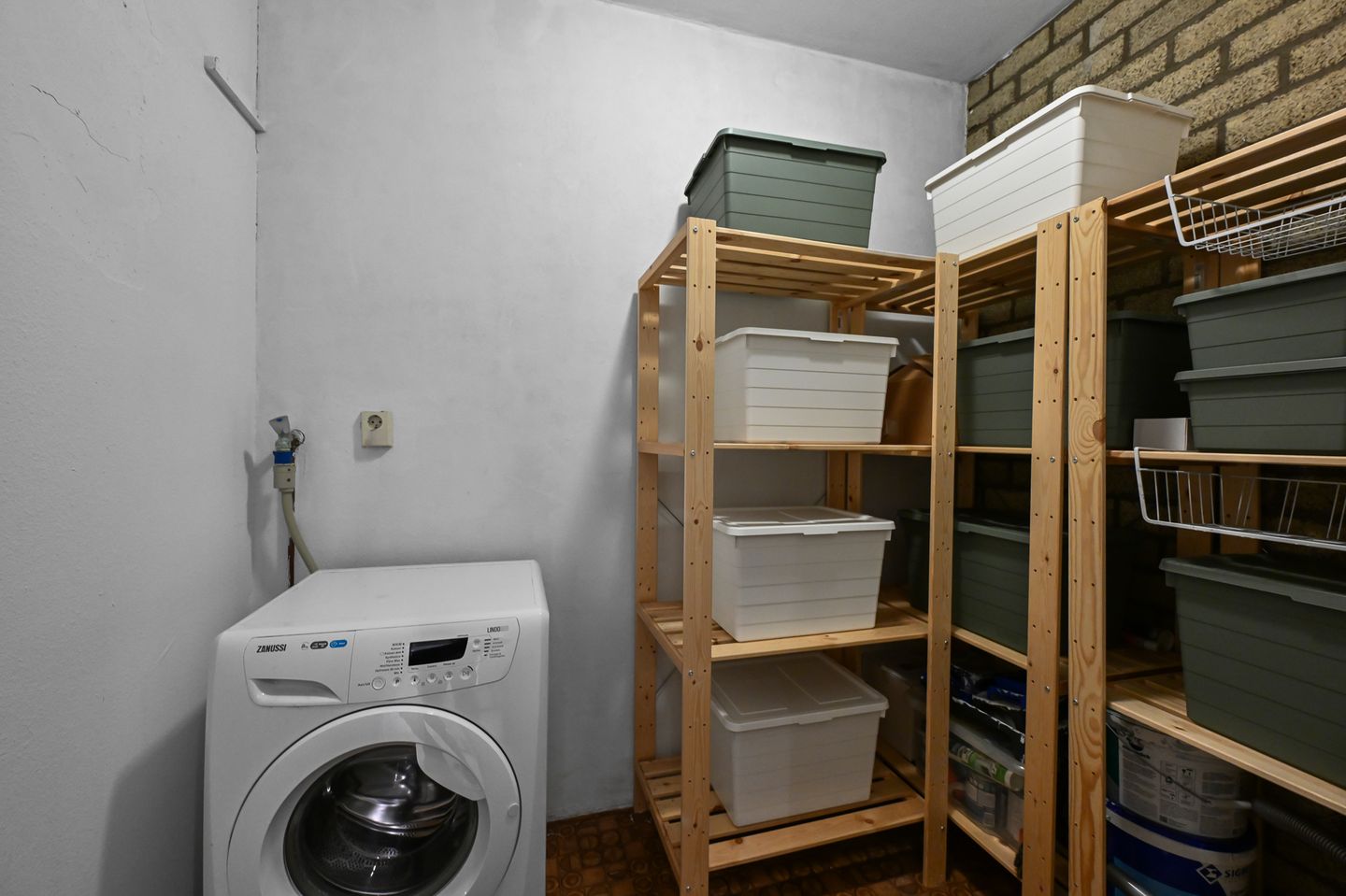 Foto 19 van Hennepad 63