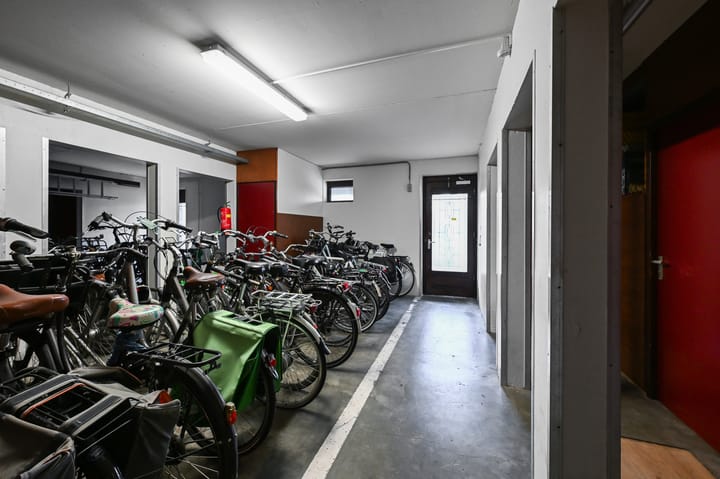 Foto 20 van Hennepad 63