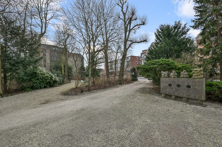 Foto 21 van Hennepad 63