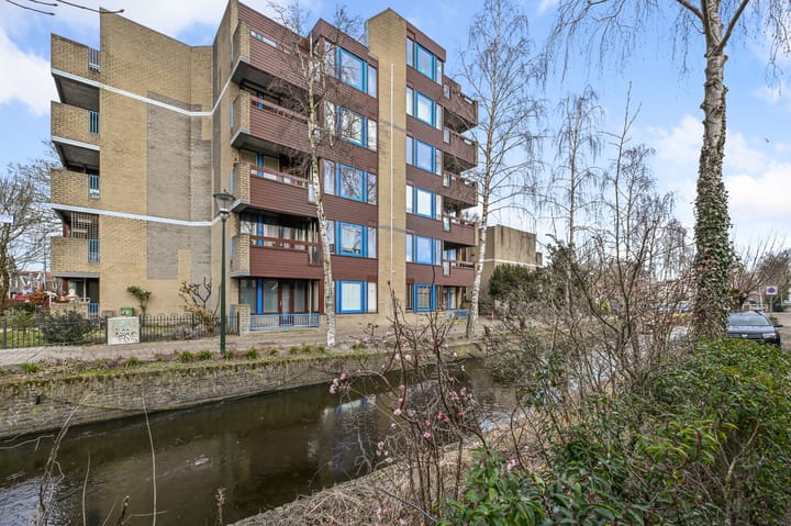 Foto 24 van Hennepad 63