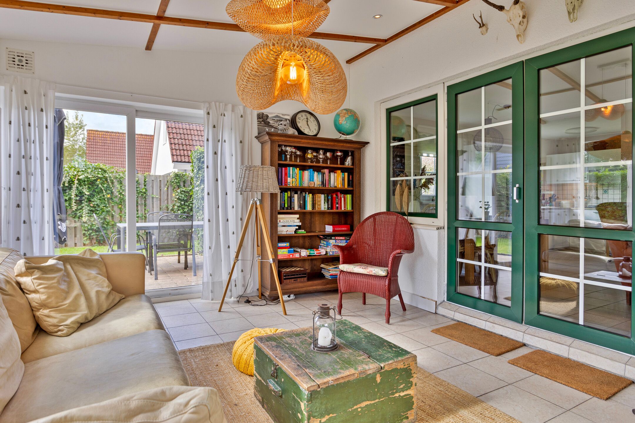 Photo 3 of Klaprooswei 13