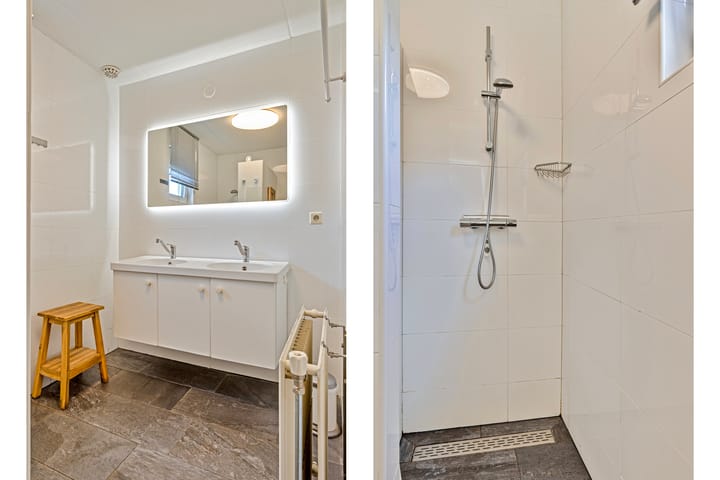 Foto 6 van Klaprooswei 13