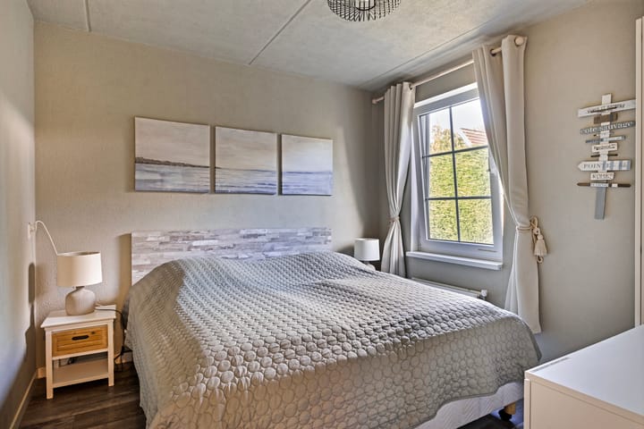 Foto 7 van Klaprooswei 13