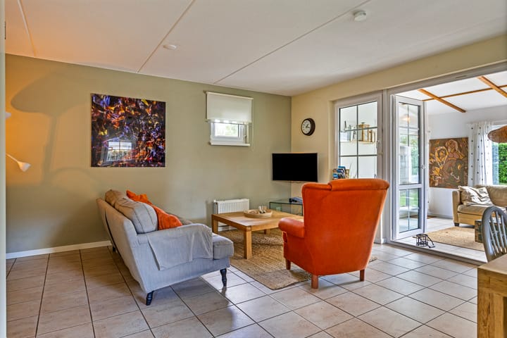 Foto 8 van Klaprooswei 13