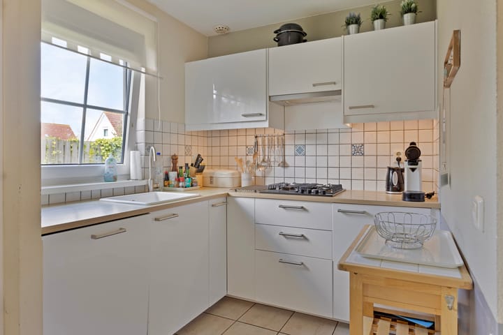 Foto 10 van Klaprooswei 13