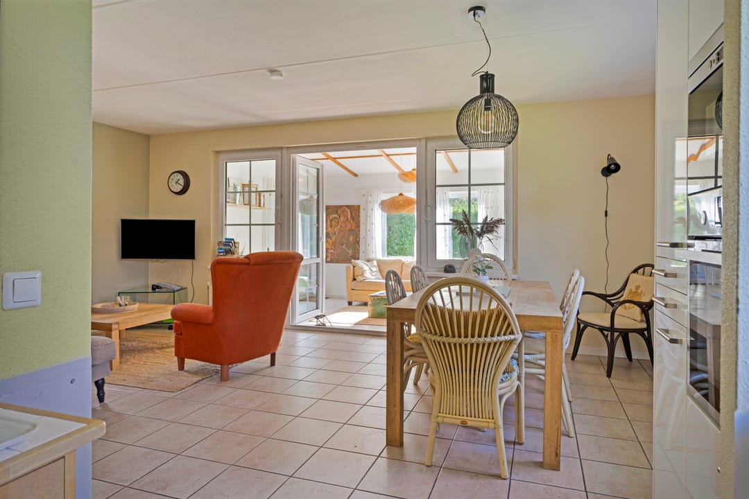 Photo 11 of Klaprooswei 13