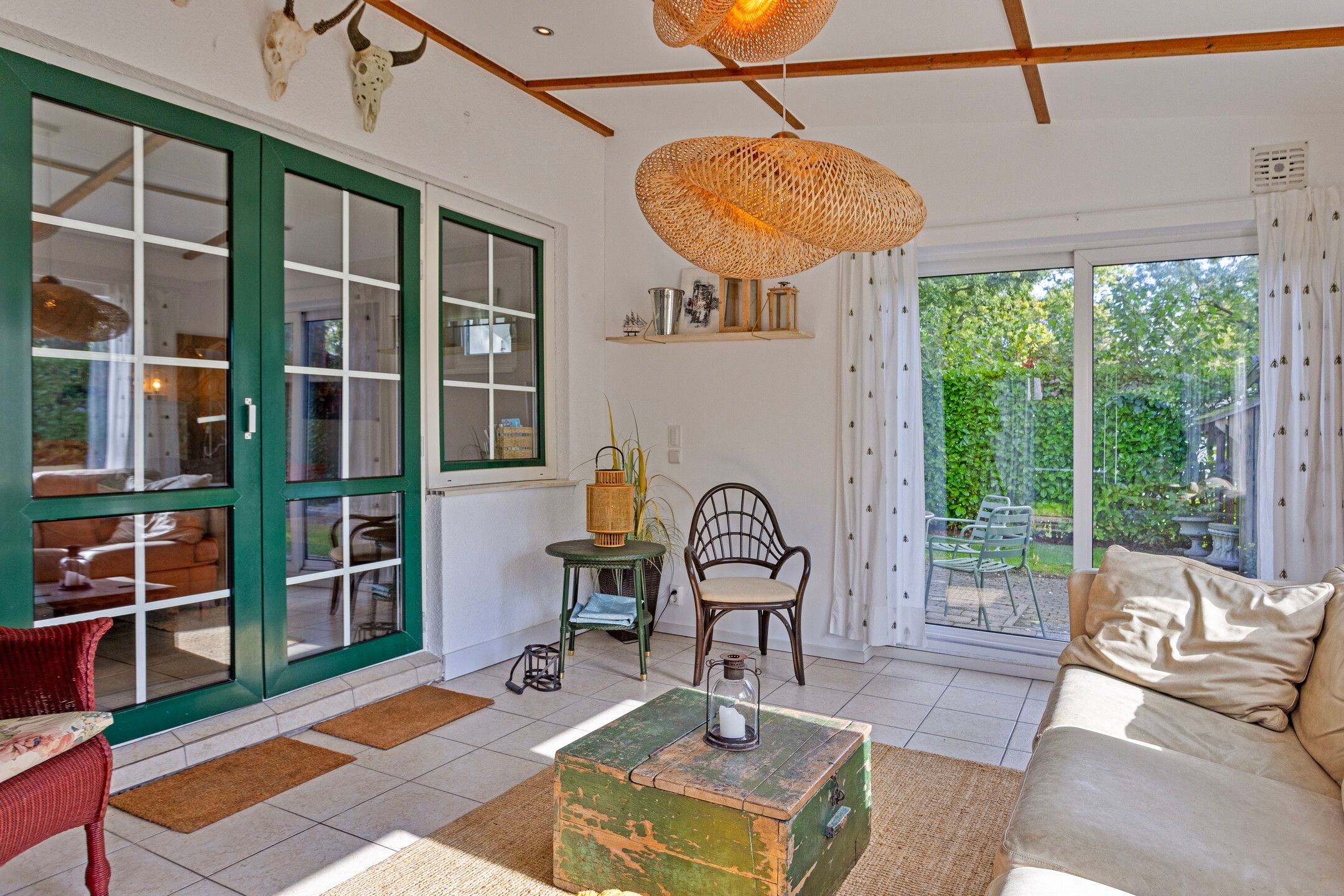 Photo 12 of Klaprooswei 13