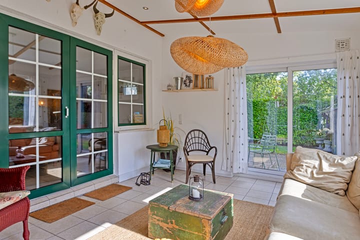 Foto 12 van Klaprooswei 13