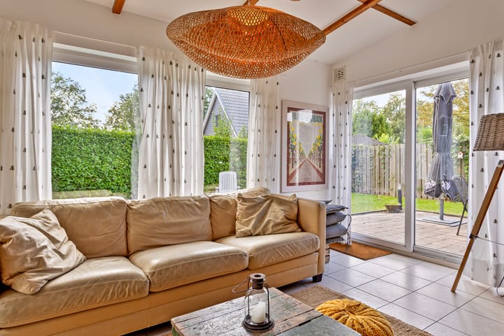 Foto 13 van Klaprooswei 13