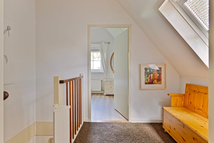 Foto 14 van Klaprooswei 13